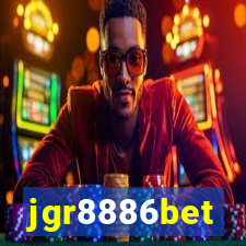 jgr8886bet