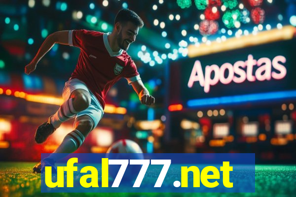 ufal777.net