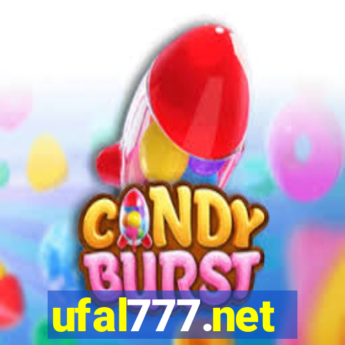 ufal777.net