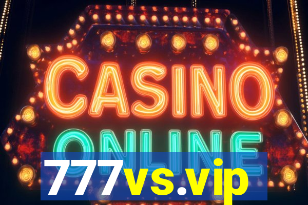 777vs.vip
