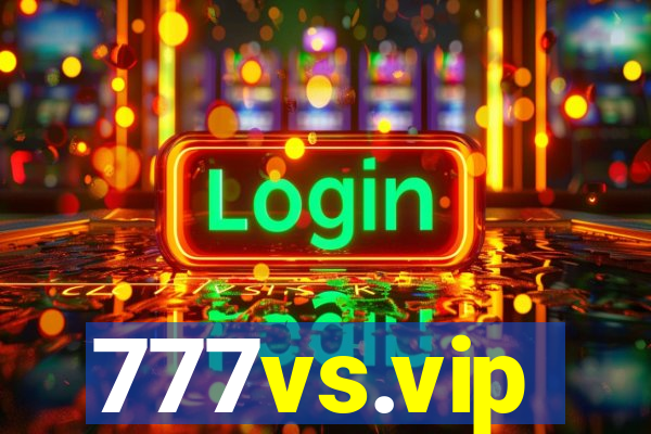 777vs.vip