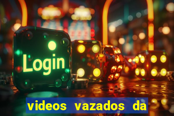 videos vazados da martina oliver