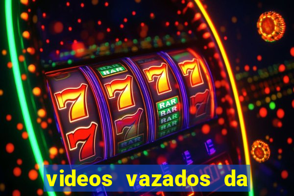 videos vazados da martina oliver