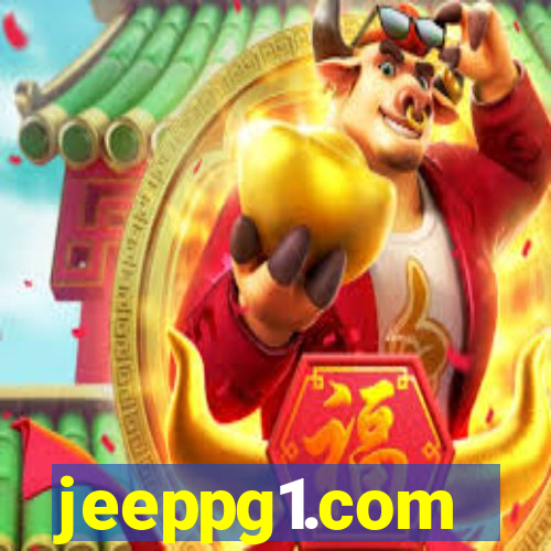 jeeppg1.com