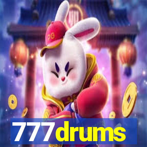 777drums