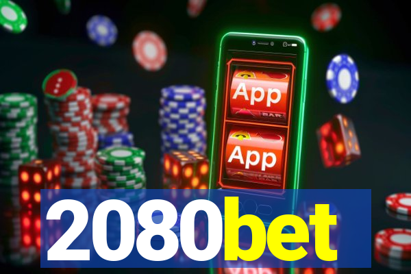 2080bet