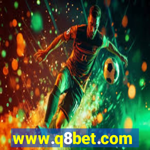 www.q8bet.com