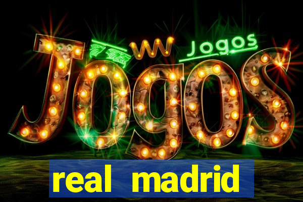 real madrid liverpool futemax