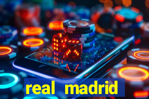 real madrid liverpool futemax