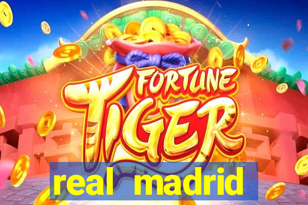 real madrid liverpool futemax