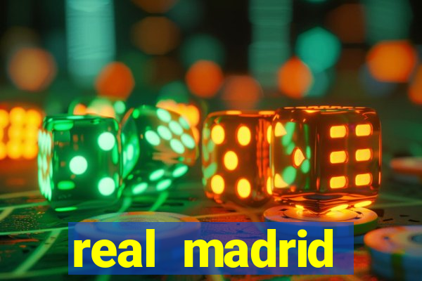real madrid liverpool futemax
