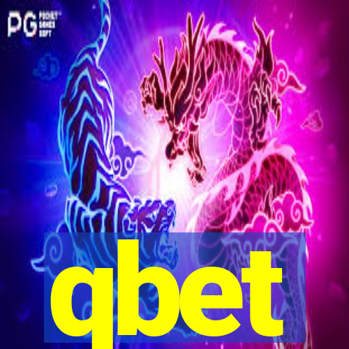 qbet