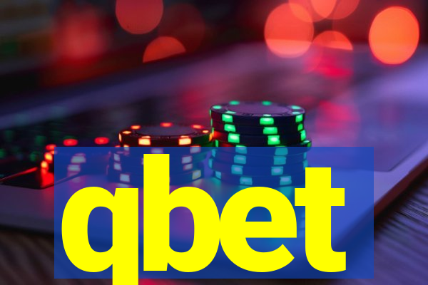 qbet