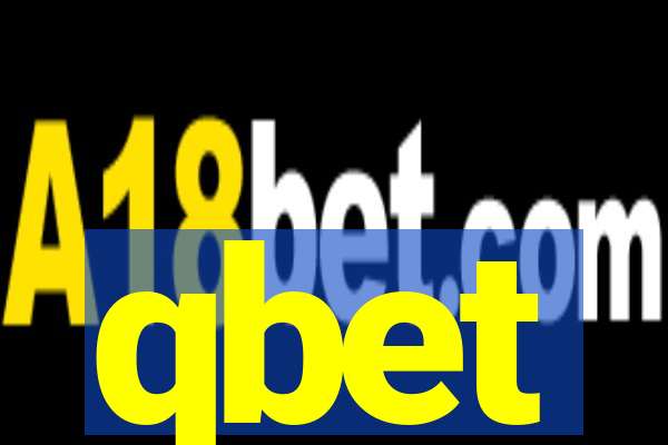 qbet