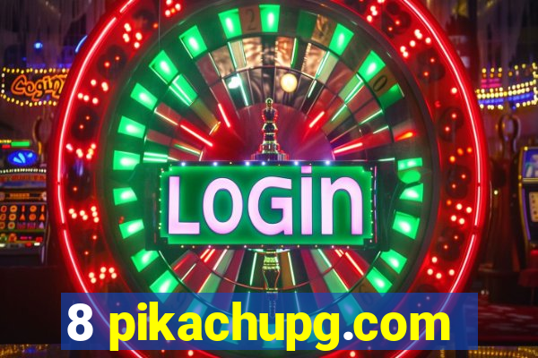 8 pikachupg.com
