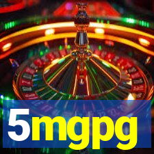 5mgpg
