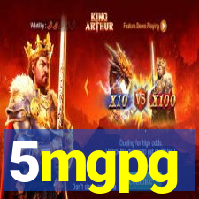 5mgpg