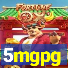 5mgpg