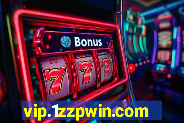vip.1zzpwin.com