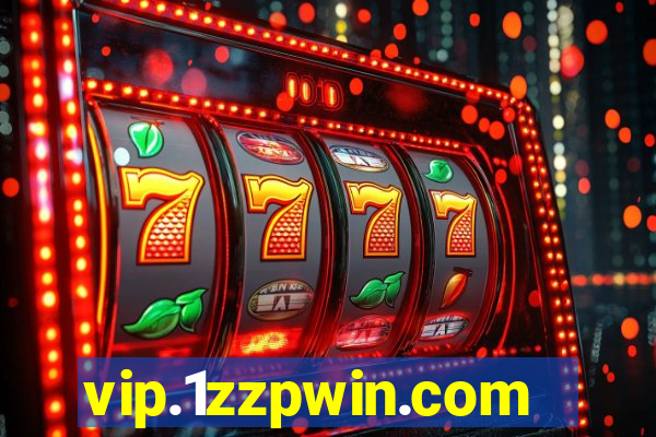 vip.1zzpwin.com