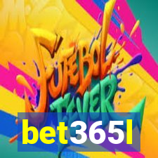 bet365l