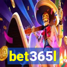 bet365l