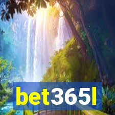 bet365l