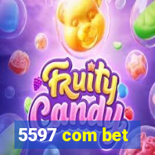 5597 com bet