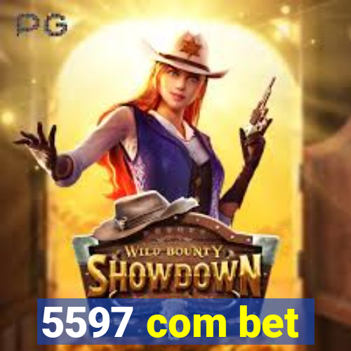 5597 com bet