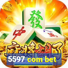 5597 com bet