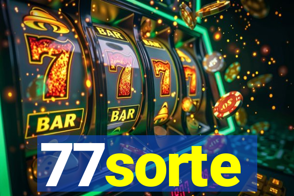 77sorte