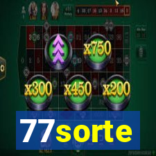 77sorte