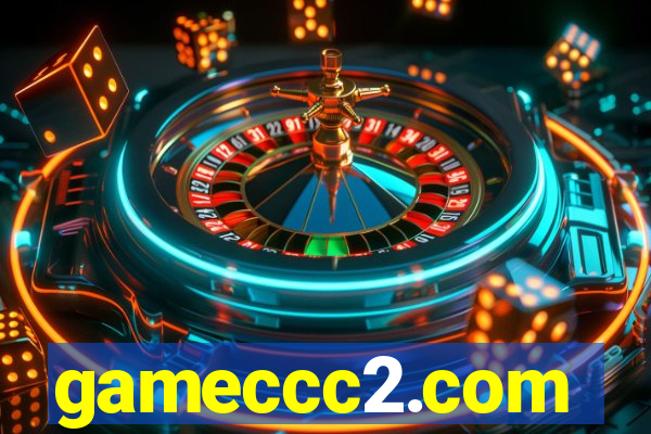 gameccc2.com