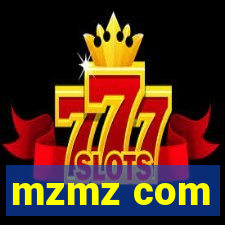 mzmz com