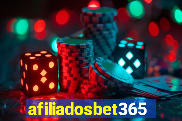 afiliadosbet365