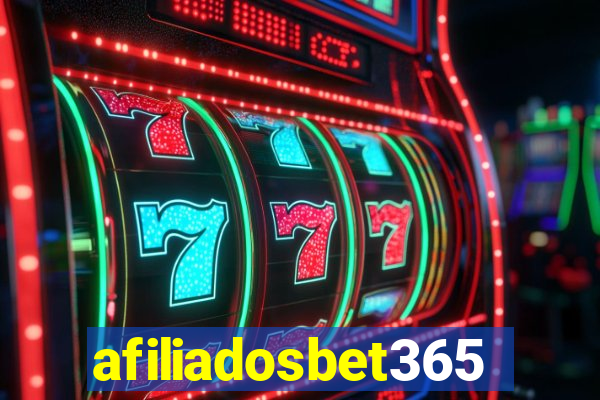 afiliadosbet365