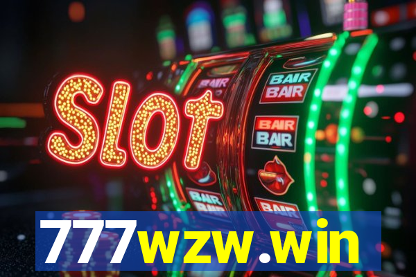 777wzw.win