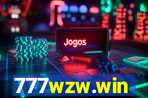 777wzw.win