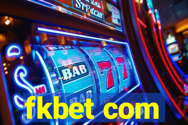 fkbet com