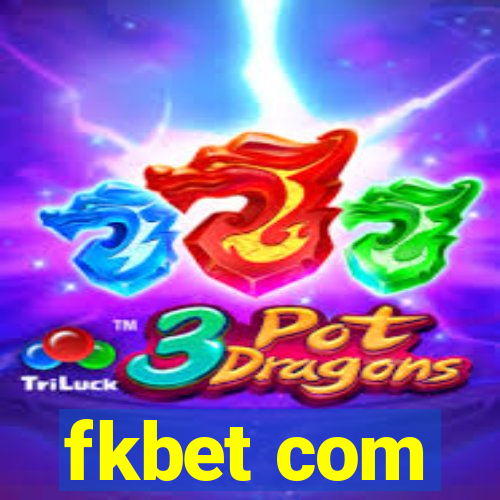 fkbet com