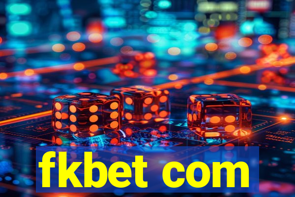 fkbet com