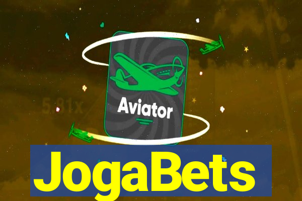 JogaBets