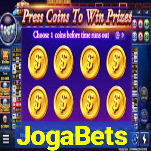 JogaBets