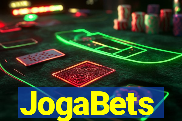 JogaBets