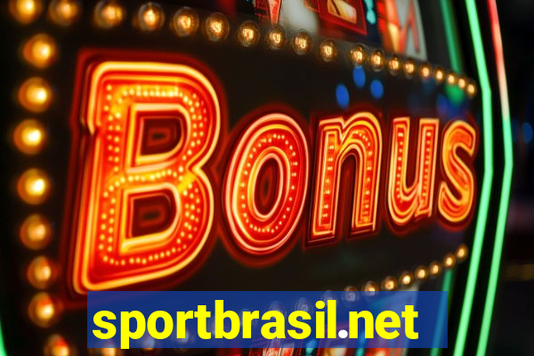 sportbrasil.net