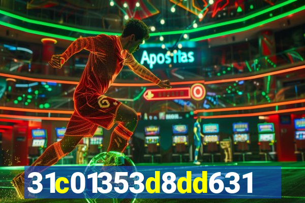 bet5757
