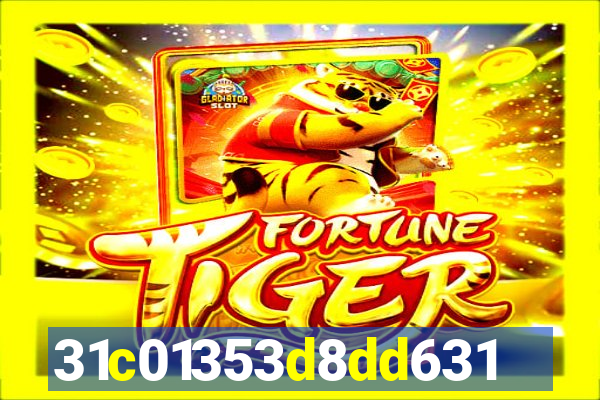 bet5757