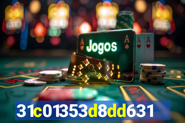 bet5757