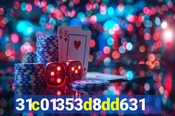 bet5757