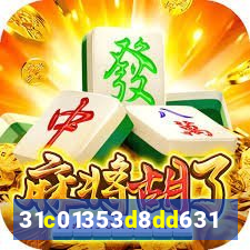 bet5757